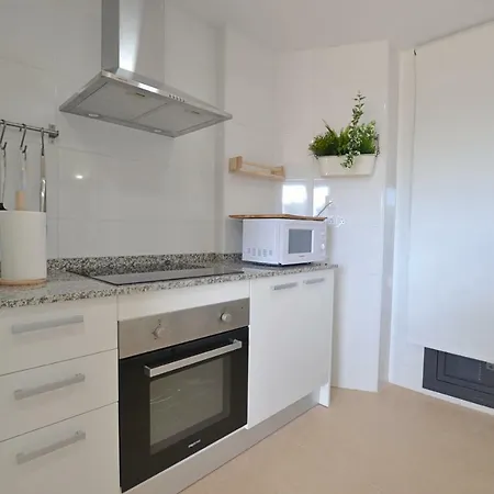 Seven Dreams Apartament דירה