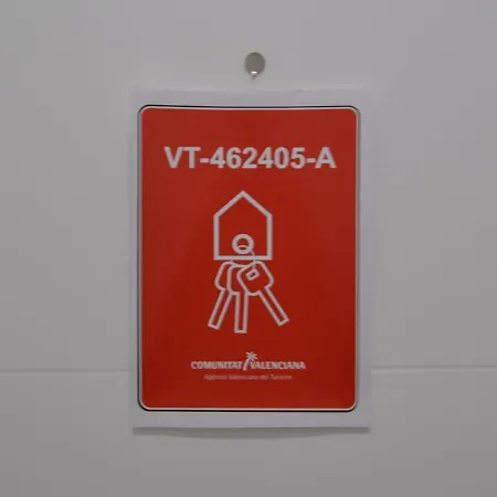 דירה Seven Dreams Apartament