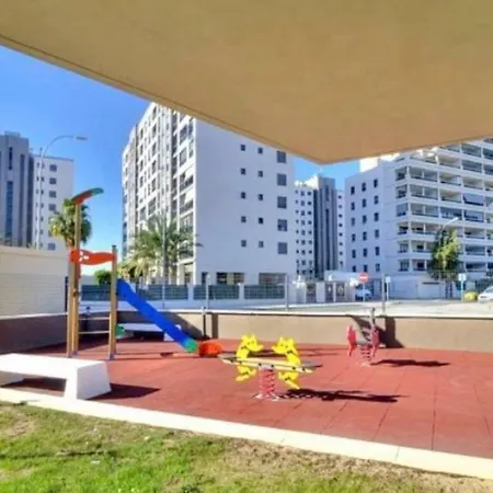 דירה Seven Dreams Apartament