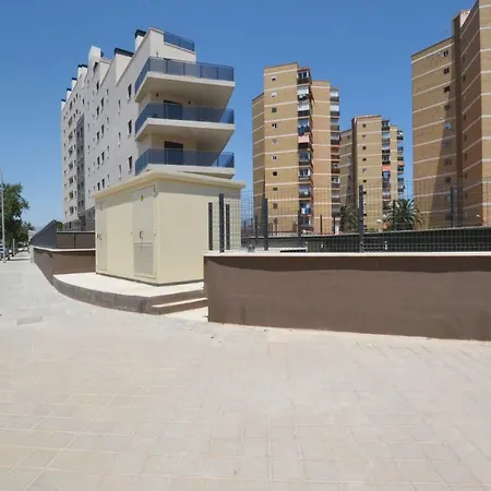 Seven Dreams Apartament